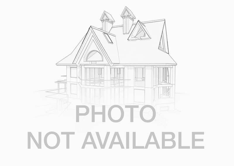 437 Crimson Road, Fernley, NV 89408